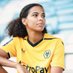 destiney toussaint (@destiney_tsaint) Twitter profile photo destiney toussaint (@destiney_tsaint) Twitter profile photo