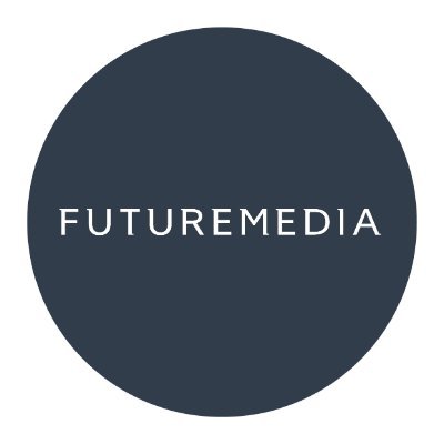 FUTURE MEDIA the holding company of the well-known, established and award-winning Namibian radio stations Radiowave, Omulunga Radio, Fresh FM and Nova 103.5.