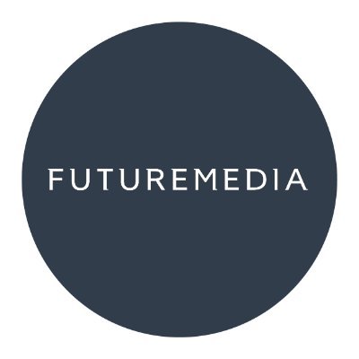 FUTURE MEDIA   the holding company of the well-known, established and award-winning Namibian radio stations Radiowave, Omulunga Radio, Fresh FM and Nova 103.5.