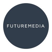 Future Media Namibia (@namibiafuture) 's Twitter Profile Photo