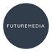 Future Media Namibia (@namibiafuture) Twitter profile photo Future Media Namibia (@namibiafuture) Twitter profile photo