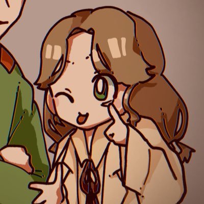 せさんのプロフィール画像