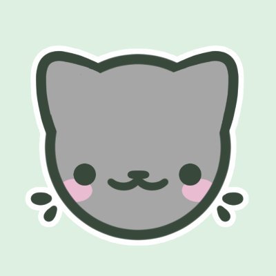 popipinsさんのプロフィール画像