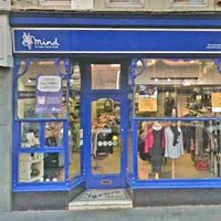 Frinton Mind Shop(@FrintonMind) 's Twitter Profile Photo