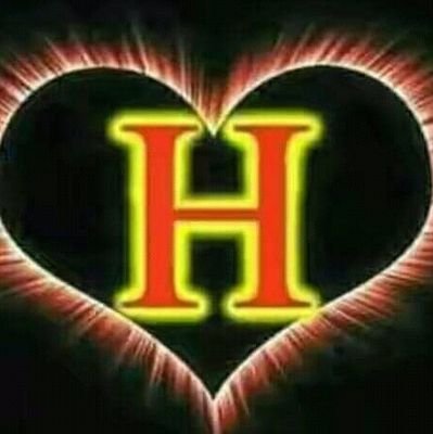 Habtamuy21's profile picture. 