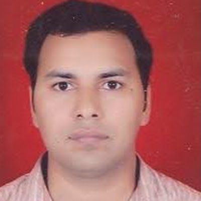 drjkp14's profile picture. 