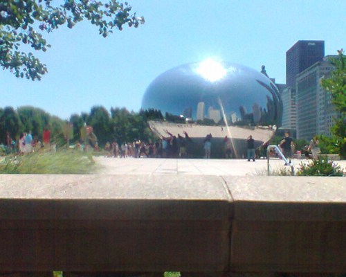 bwasag's profile picture. Content writer Interlake Mecalux