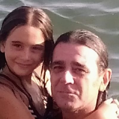 ismael_vicedo's profile picture. Preparats