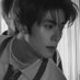 drewe (@inidrewe) Twitter profile photo drewe (@inidrewe) Twitter profile photo