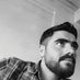 Kadir bey (@zazakado12) Twitter profile photo Kadir bey (@zazakado12) Twitter profile photo