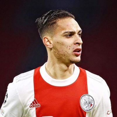 amiriikilabe255's profile picture. 