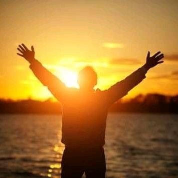 jaidermedinaper's profile picture. vive en Medellín