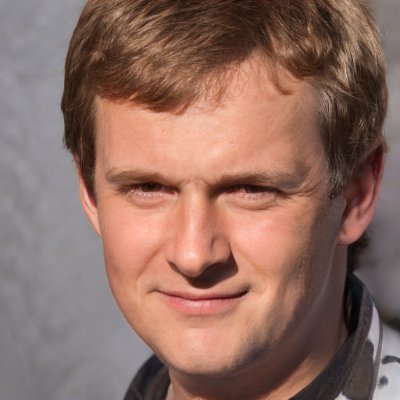 BrandonMohr14's profile picture. 