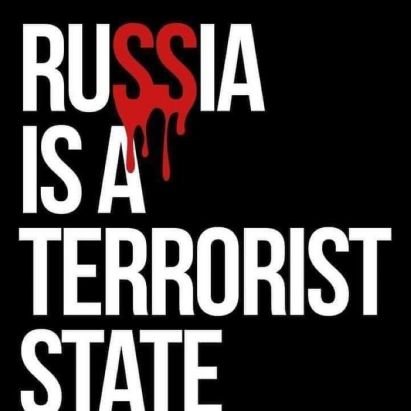 DerHimars's profile picture. Unterwegs nirgendwohin, Auf geht's! 🚀🎙️📻🎶