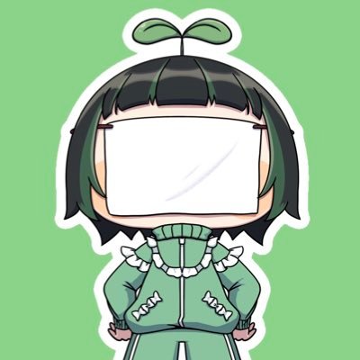 Naeさんのプロフィール画像