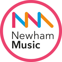 Newham Music(@NewhamMusic) 's Twitter Profile Photo