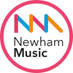 Newham Music (@newhammusic) Twitter profile photo Newham Music (@newhammusic) Twitter profile photo