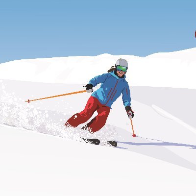 Co owner of https://t.co/kUI5rAx6ww a ski chalet business in Bansko , Bulgaria...checkout our website if you love your skiing/boarding