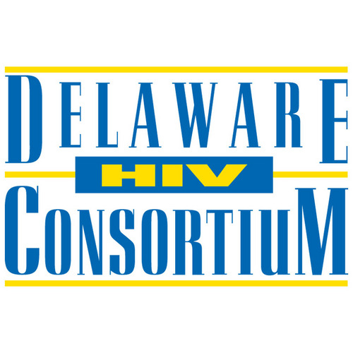 The Delaware HIV Consortium is dedicated to eliminating the spread of HIV/AIDS and a seamless continuum of care for all people infected and affected in Delaware