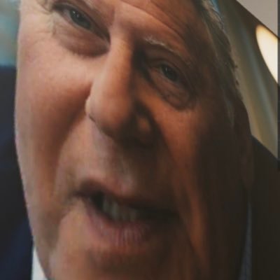 Corgilo13706248's profile picture. 