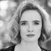 Anna O'Byrne (@annaobyrne) Twitter profile photo Anna O'Byrne (@annaobyrne) Twitter profile photo