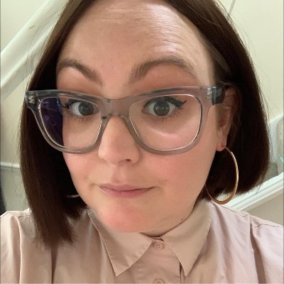 austen_nichola's profile picture. Plant Scientist & Engineering @IGBIllinois @UofIllinois @CABBIbio @RIPEproject photosynthesis | Sustainability | Metabolomics | Bioenergy | Anaerobic digestion