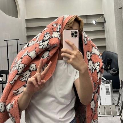 °♡ Sibuk RL || FANGIRL ACC || Ngetweet kalo lagi mau aja ☆°