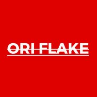 Ori Flake(@oriflake) 's Twitter Profile Photo