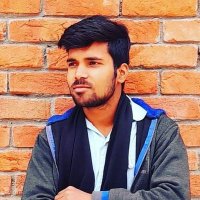 Akash Chandra (मोदी का परिवार) (@akashchandrabjp) 's Twitter Profile