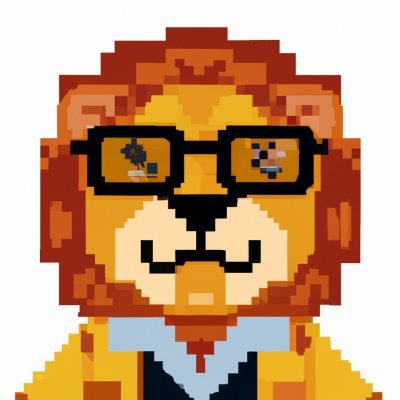 Rédacteur SEO le jour 🌞 // 🌜 Editeur de sites la nuit
A la recherche d'un rédacteur fiable ? Service personnalisé + accompagnement sur le long terme 🤝