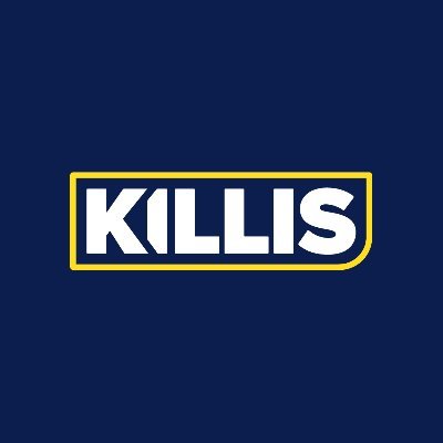 TLKILLIS Profile Picture