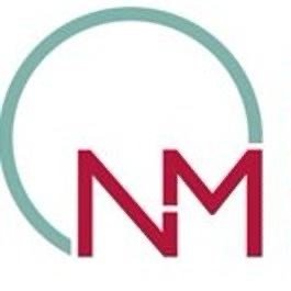 NMPDU Dublin and North East Profile