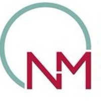 NMPDU Dublin North(@NMPDUDN) 's Twitter Profile Photo