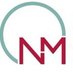 NMPDU Dublin and North East (@nmpdudn) Twitter profile photo NMPDU Dublin and North East (@nmpdudn) Twitter profile photo