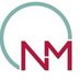 NMPDU Dublin North (@NMPDUDN) Twitter profile photo