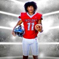 Etienne Mundy II (@mundyii) 's Twitter Profile