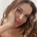 canan (@cananbalciii) Twitter profile photo canan (@cananbalciii) Twitter profile photo
