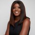 Mabel Yawa Mensah (@mabel__mensah) Twitter profile photo Mabel Yawa Mensah (@mabel__mensah) Twitter profile photo