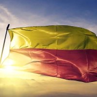 Humble Kannadiga (@humblekannadiga) 's Twitter Profile Photo Humble Kannadiga (@humblekannadiga) 's Twitter Profile Photo