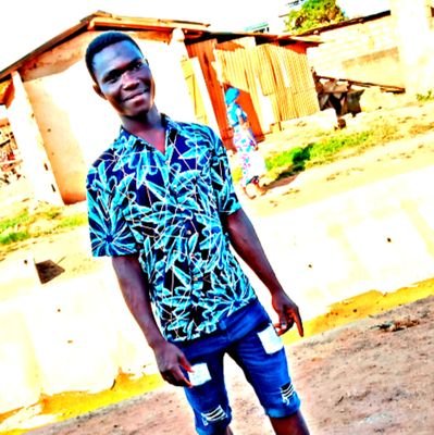 Sacou86's profile picture. Allah est ma force 💥