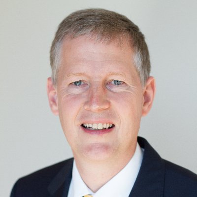 #VAT, tax advisor, former university lecturer. Irish+German, living in Aotearoa SF, PnP, (naval) history. All views are private. @robertcrawdon.bsky.social