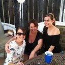 lynne harper - @lynnemharper - Twitter