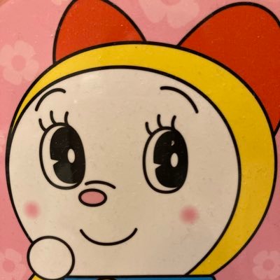 mangakichi's profile picture. 紙も好きだけど都合でweb読み多数。とりあえず好きなこと呟く。最近はもっぱらバスケ垢🏀 初心者故見境なく無言フォロー失礼します。