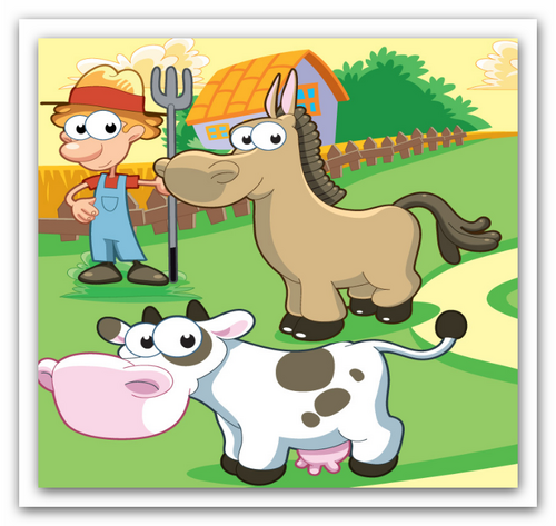 LiveFarm's profile picture. #800ADAY #TeamFollowBack #TFB #InstantFollow #FollowNGain #Follow4Follow #AutoFollow #FollowBack #500aday #iFollowback #TeamFollowWack #iFollowAll