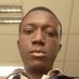 MISSAMOUTH DERIEN Ludovic (@derienludovic) Twitter profile photo MISSAMOUTH DERIEN Ludovic (@derienludovic) Twitter profile photo