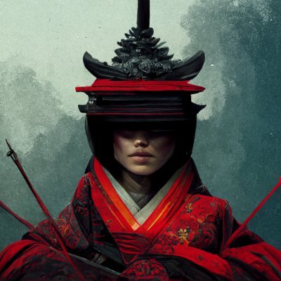 DOKUさんのプロフィール画像
