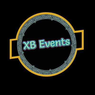 XB Events UK