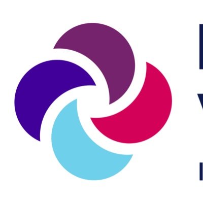Kildare Volunteer Centre recruiting volunteers for community groups in Kildare
RCN: 20200083