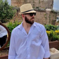 Emre Güneri (@emregunerii1) 's Twitter Profile Photo