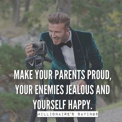 NkatekoBoy's profile picture. A critical rationalist